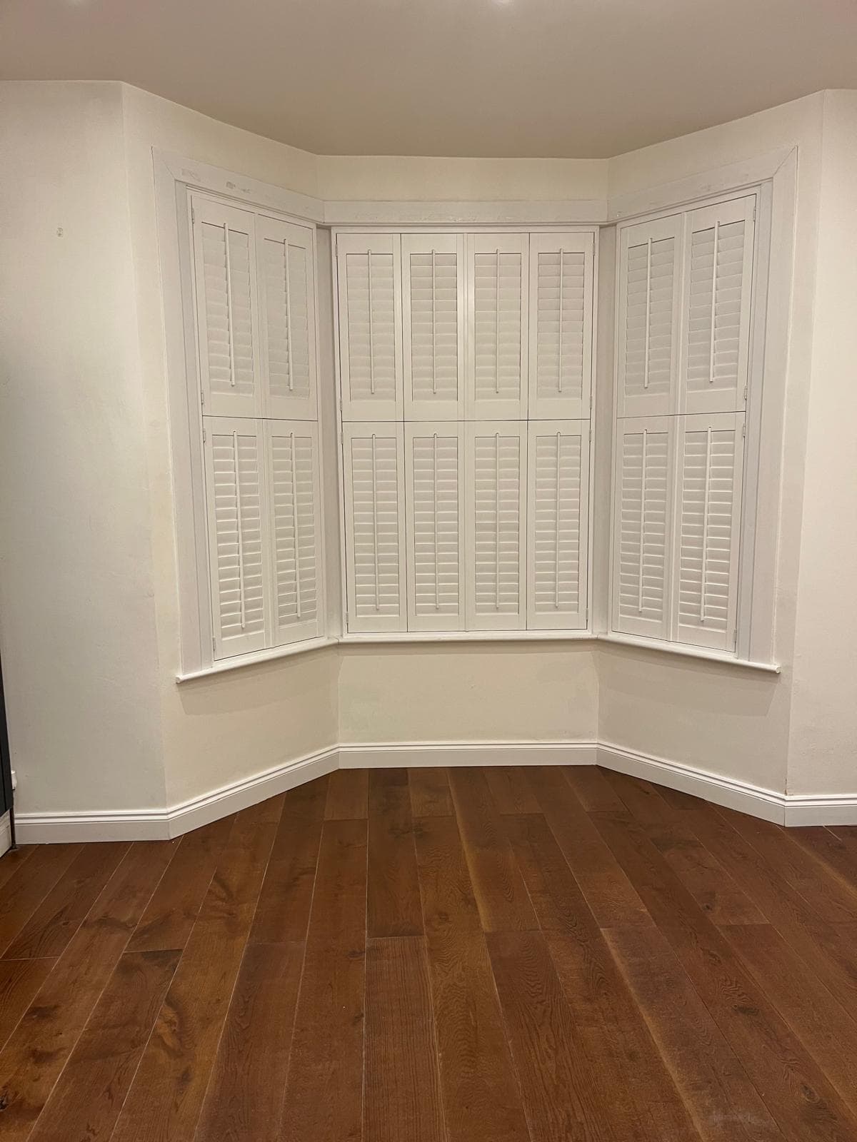 Crystal Clear cleaning project photo 13