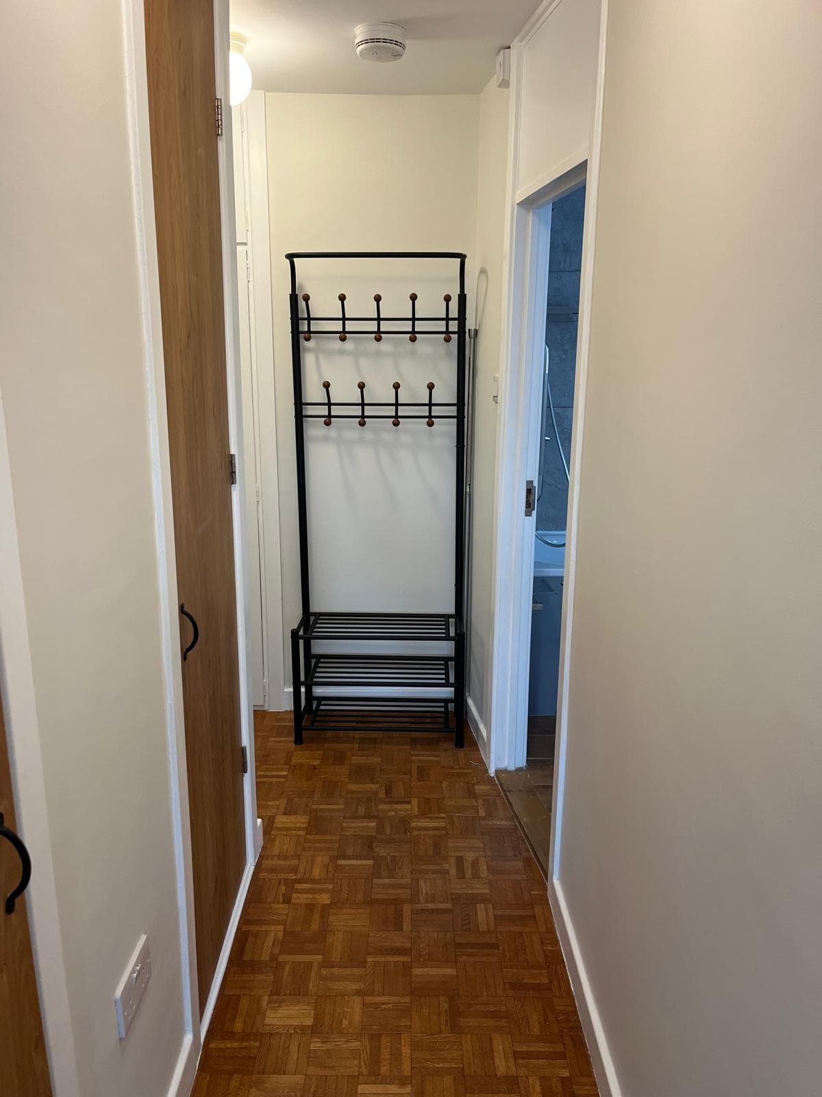 Crystal Clear cleaning project photo 18