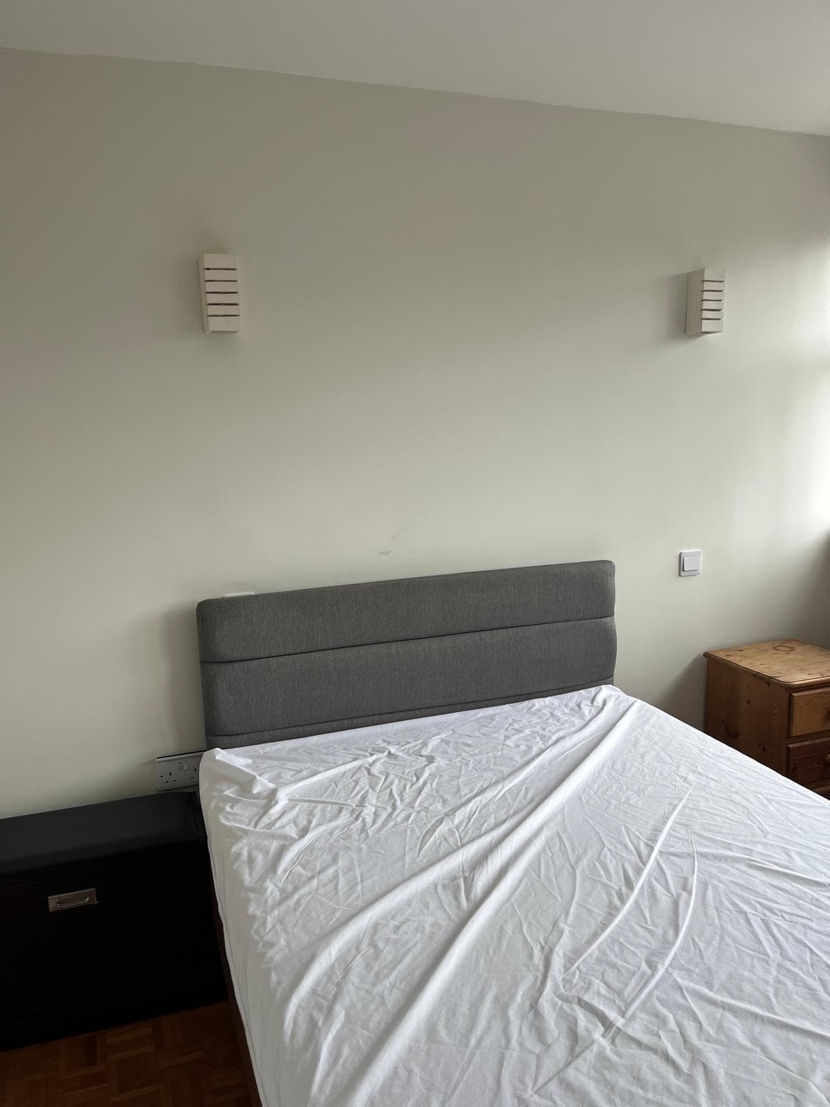 Crystal Clear cleaning project photo 20