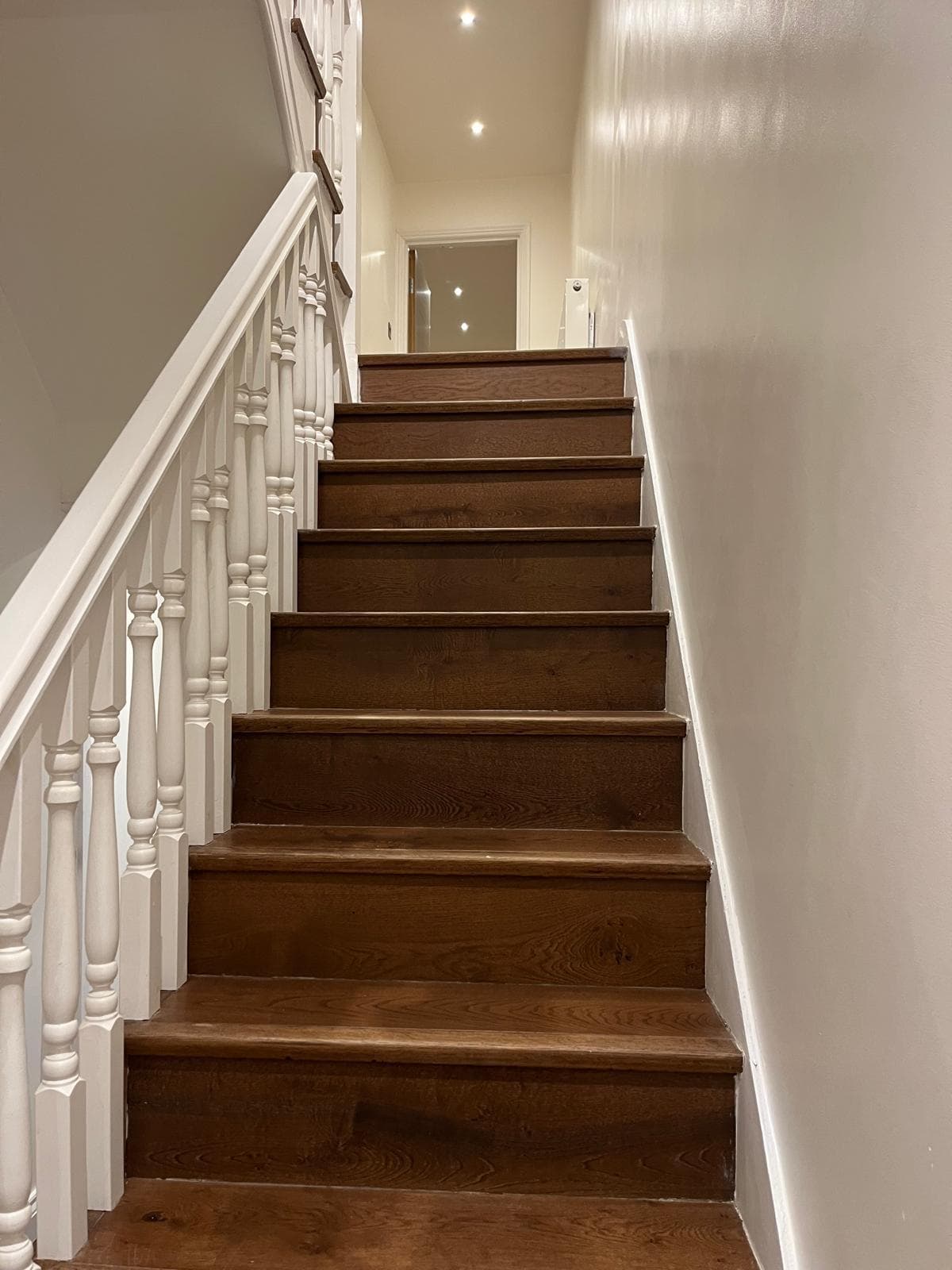Crystal Clear cleaning project photo 22