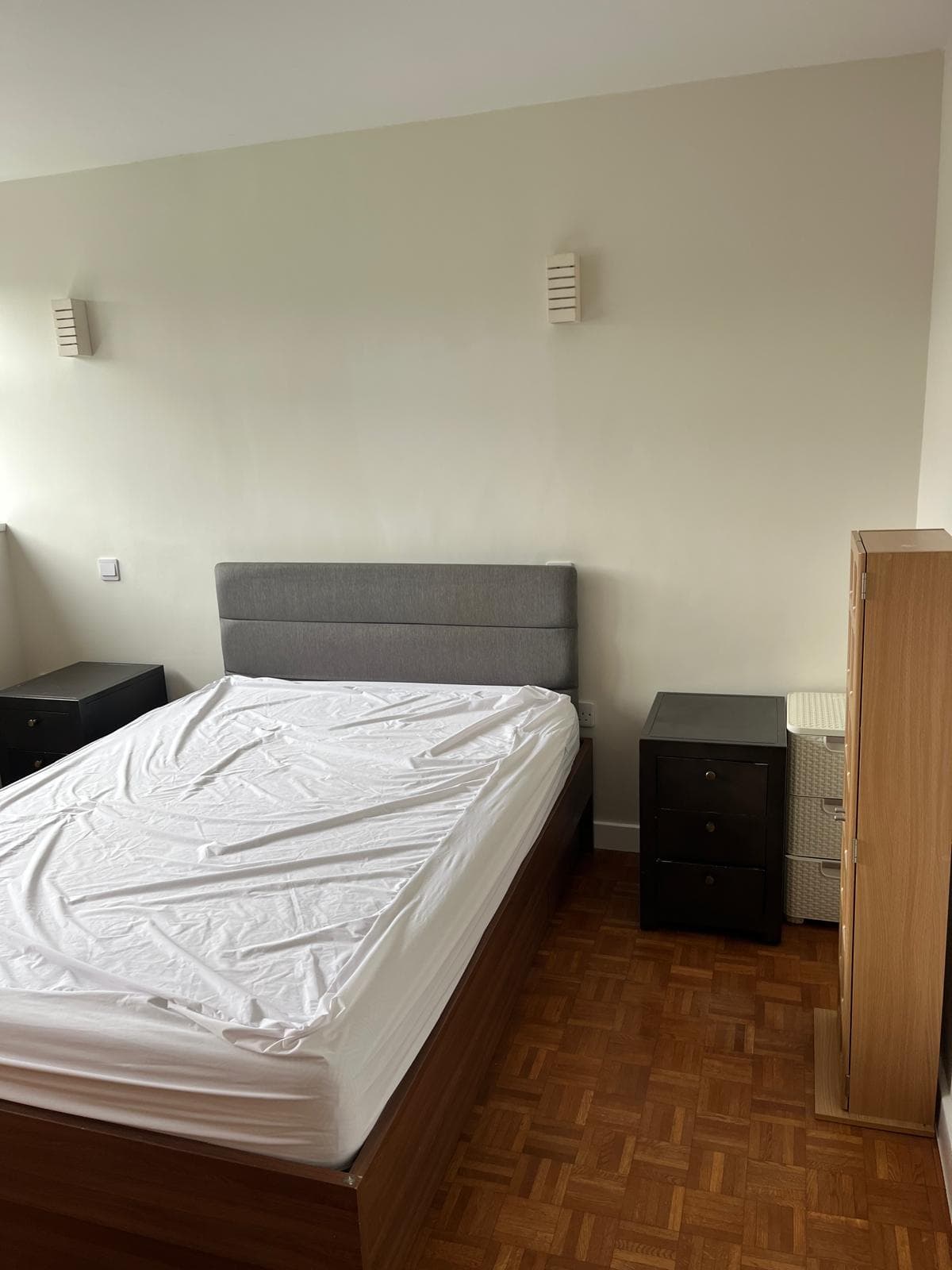 Crystal Clear cleaning project photo 26