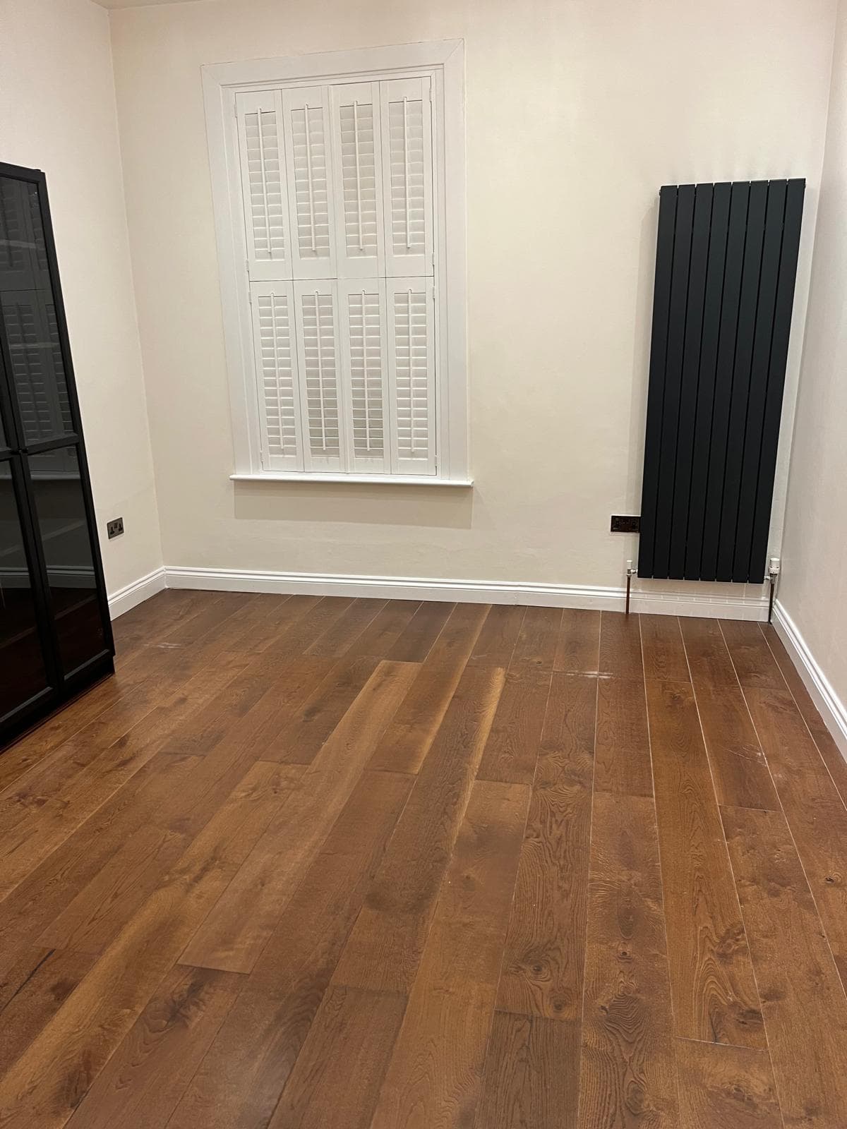 Crystal Clear cleaning project photo 29